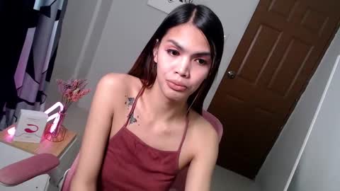 Snapshot of holymary_69 chatting on 02/27/25, 11:15 Patricia online show from 02/27/25, 11:15