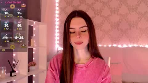 Mia online show from 10/05/25, 03:38