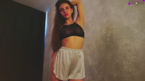 holysinner83 online show from 07/16/26, 10:54