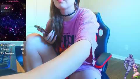 Viktoria online show from 12/11/24, 07:36