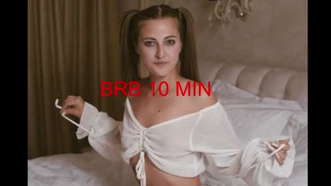 homehornyeva online show from 12/04/24, 12:03