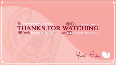 homehornyeva online show from 12/27/24, 08:35