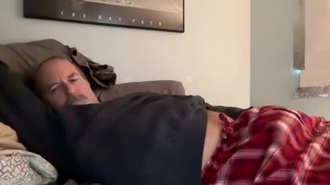 homenewdcammer online show from 01/07/25, 03:33