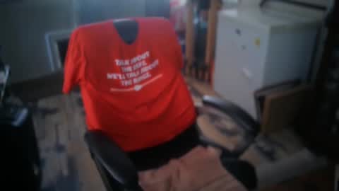 homenewdcammer online show from 09/11/25, 05:02