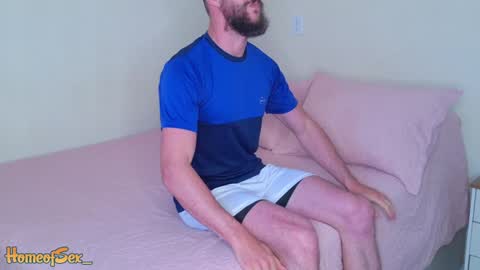 Snapshot of homeofsex_ chatting on 10/12/25, 12:04 Jack and Sally online show from 10/12/25, 12:04