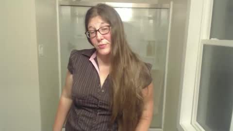HomeschoolAnnie online show from 09/14/25, 01:38
