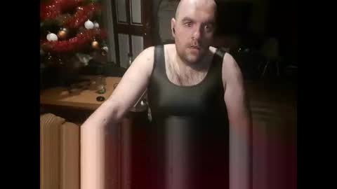 Snapshot of homojeans chatting on 12/28/24, 06:06 Thomass online show from 12/28/24, 06:06