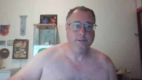 homquisgode11 online show from 07/16/26, 09:37