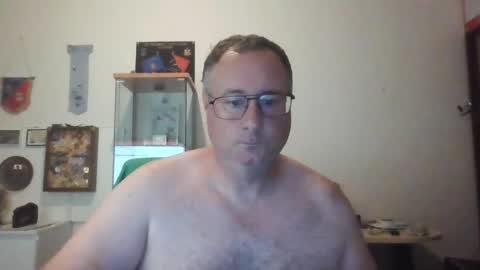 homquisgode11 online show from 07/17/26, 07:59