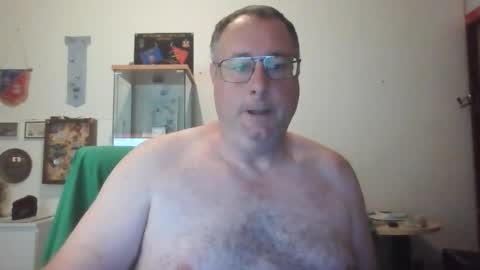 homquisgode11 online show from 07/18/26, 03:11