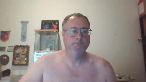 homquisgode11 online show from 07/19/26, 05:55