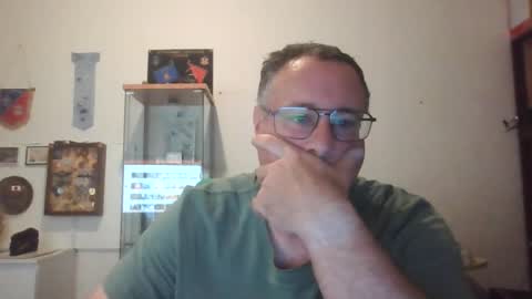 homquisgode11 online show from 07/20/26, 11:12