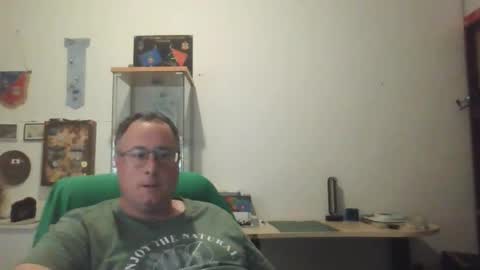homquisgode11 online show from 07/21/26, 12:18