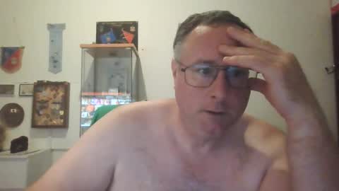 homquisgode11 online show from 07/22/26, 08:06
