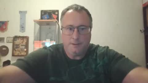 homquisgode11 online show from 07/24/26, 08:01