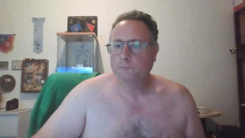 homquisgode11 online show from 08/08/26, 05:37