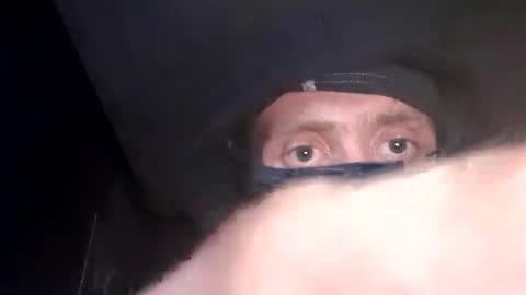 Snapshot of hondacbrrr chatting on 10/18/25, 04:26 hondacbrrr online show from 10/18/25, 04:26