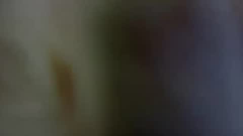 Snapshot of honeeyyy_pot chatting on 10/01/25, 02:17 Honey online show from 10/01/25, 02:17