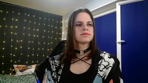 Honelints boyblonde hair AsterMIntfemboybrown hair online show from 01/08/25, 09:12