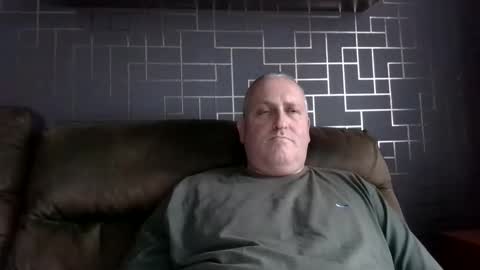 honestman999 online show from 10/26/25, 02:45