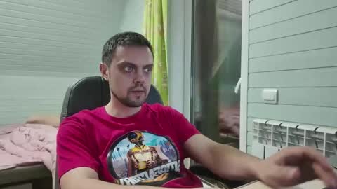 Henry online show from 11/02/25, 06:54