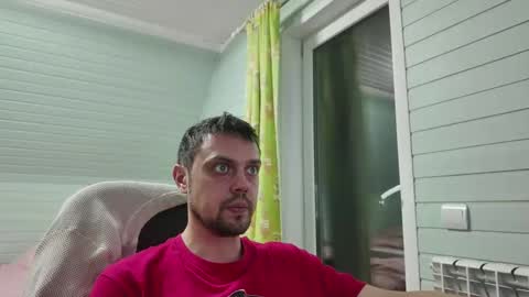 Henry online show from 11/03/25, 06:31