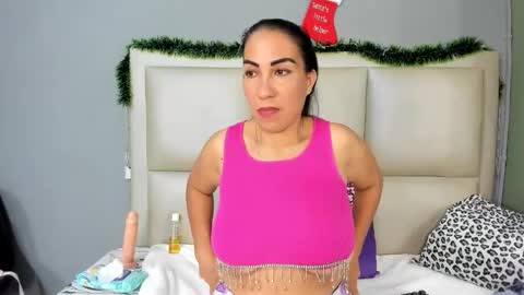 Honey online show from 12/02/25, 08:15