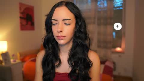 Kate online show from 09/09/25, 08:03