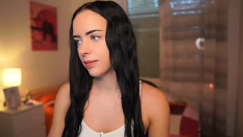 Kate online show from 09/11/25, 08:14