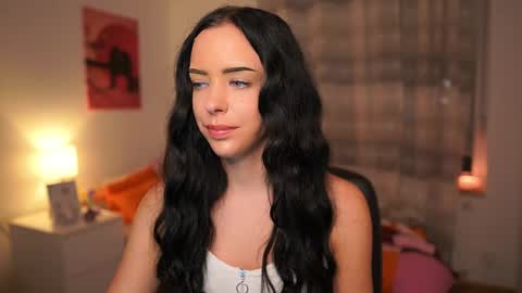 Kate online show from 09/22/25, 06:54