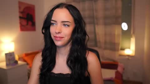 Kate online show from 09/24/25, 01:47