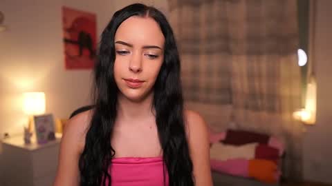 Kate online show from 09/25/25, 06:11