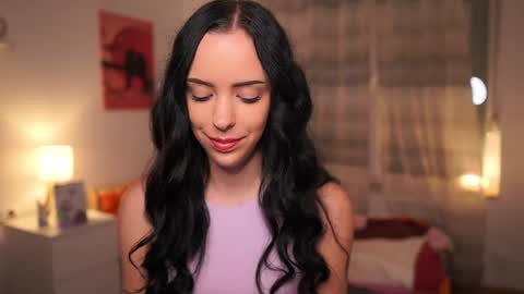 Kate online show from 09/26/25, 06:45