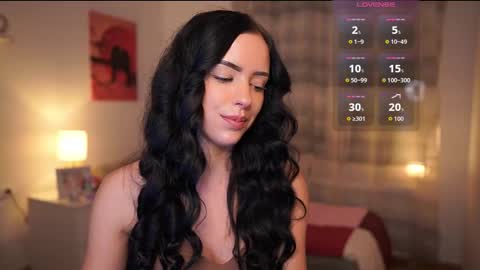 Kate online show from 10/13/25, 06:19
