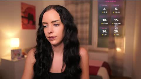 Kate online show from 10/14/25, 06:31