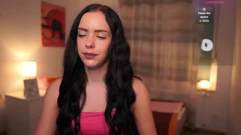 Kate online show from 10/21/25, 06:52