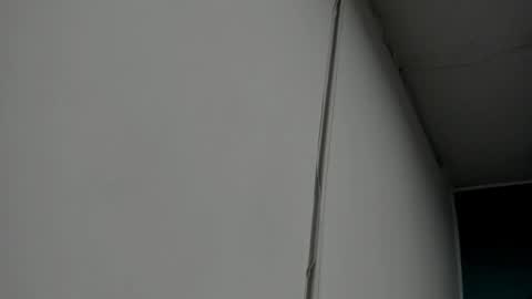 Sophie  online show from 06/29/26, 09:37