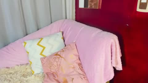 honey  monroe online show from 07/31/26, 03:50