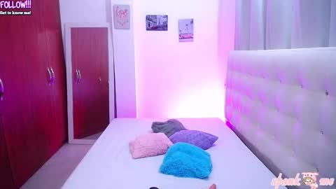 Snapshot of honey_alice18 chatting on 12/15/25, 12:31 honey_alice18 online show from 12/15/25, 12:31