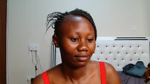 Snapshot of honey_badgal chatting on 10/21/25, 08:31 Badgal online show from 10/21/25, 08:31