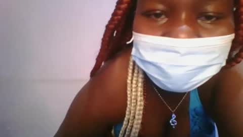 Snapshot of honey_beb chatting on 09/24/25, 04:49 honey_beb online show from 09/24/25, 04:49