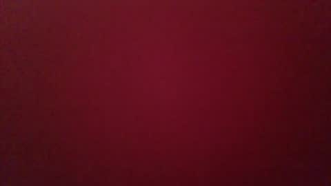 Snapshot of honey_beb chatting on 12/05/25, 06:55 honey_beb online show from 12/05/25, 06:55