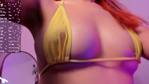  Hi Im  Annie  vic   Your dreams came true  online show from 06/09/26, 10:21