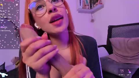  Hi Im  Annie  vic   Your dreams came true  online show from 06/11/26, 02:53