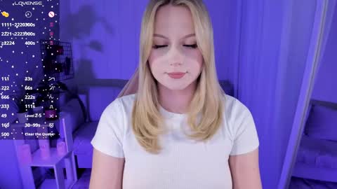 Tammy online show from 05/21/26, 09:11