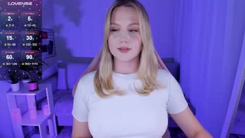 Tammy online show from 06/11/26, 08:40