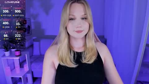 Tammy online show from 06/21/26, 08:00