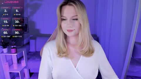 Tammy online show from 06/30/26, 08:43