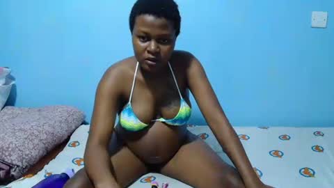 SILVIA online show from 06/07/26, 02:32