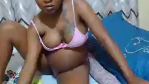 SILVIA online show from 06/13/26, 06:55